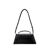 ST Dupont Leather goods X-bag Schwarz