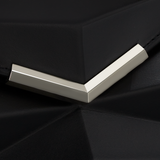 ST Dupont Leather goods X-bag Schwarz