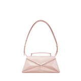 ST Dupont Leather goods X-bag Nude-pink