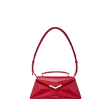 ST Dupont Leather goods X-bag Rot