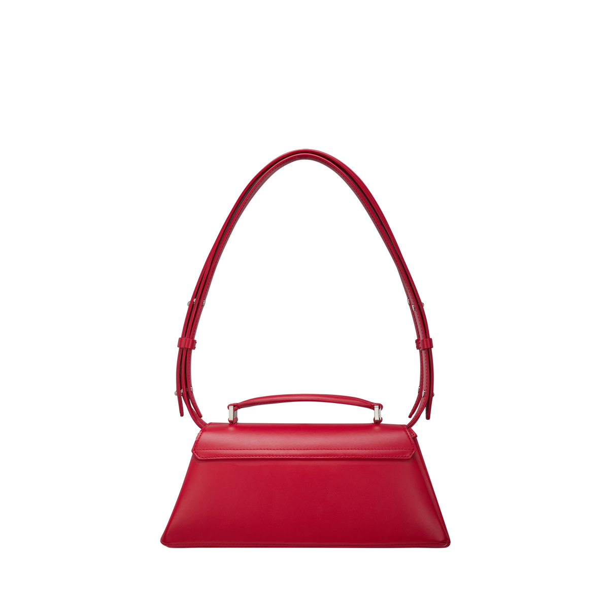 ST Dupont Leather goods X-bag Rot