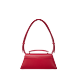 ST Dupont Leather goods X-bag Rot