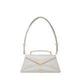 ST Dupont Leather goods X-bag Off-white