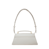 ST Dupont Leather goods X-bag Off-white