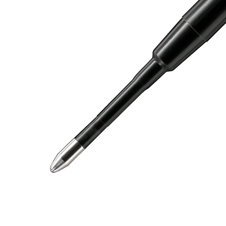 STABILO ballpoint refill grün – Ansicht 2