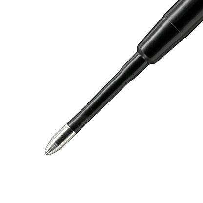 STABILO ballpoint refill grün – Ansicht 2