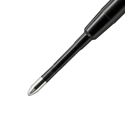 STABILO ballpoint refill rot – Ansicht 2