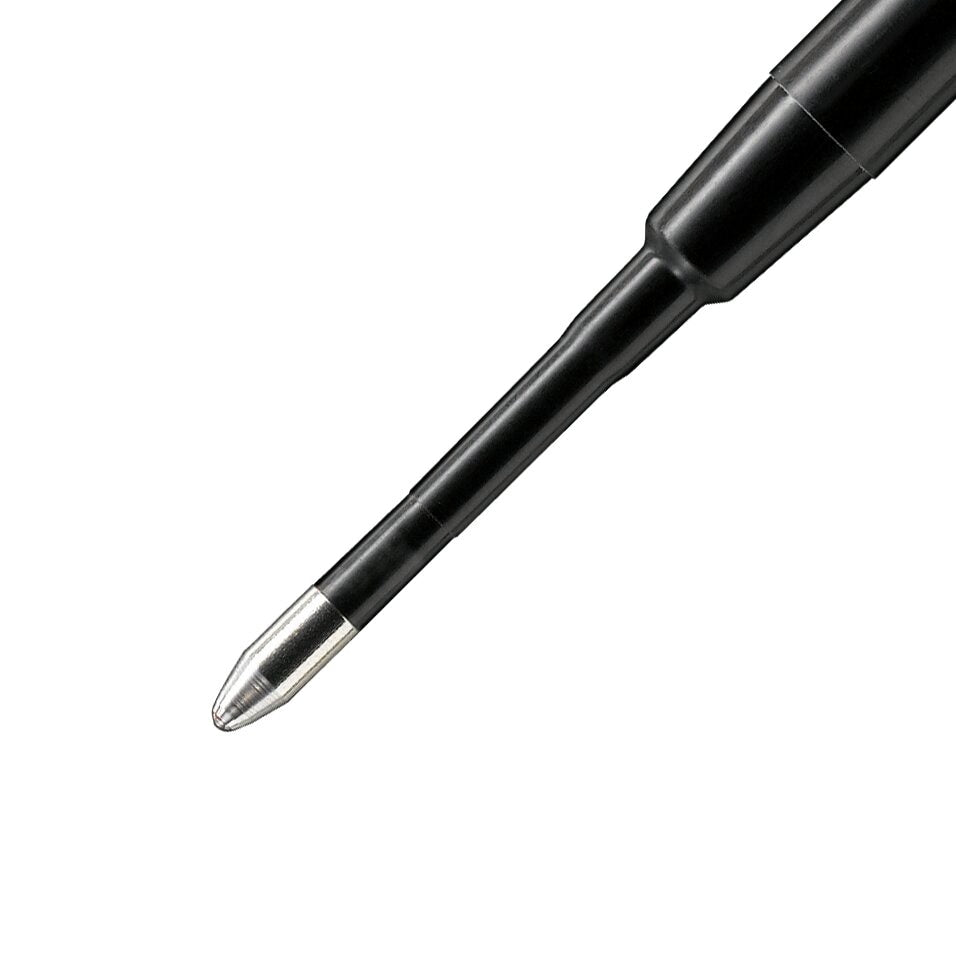 STABILO ballpoint refill schwarz – Ansicht 2