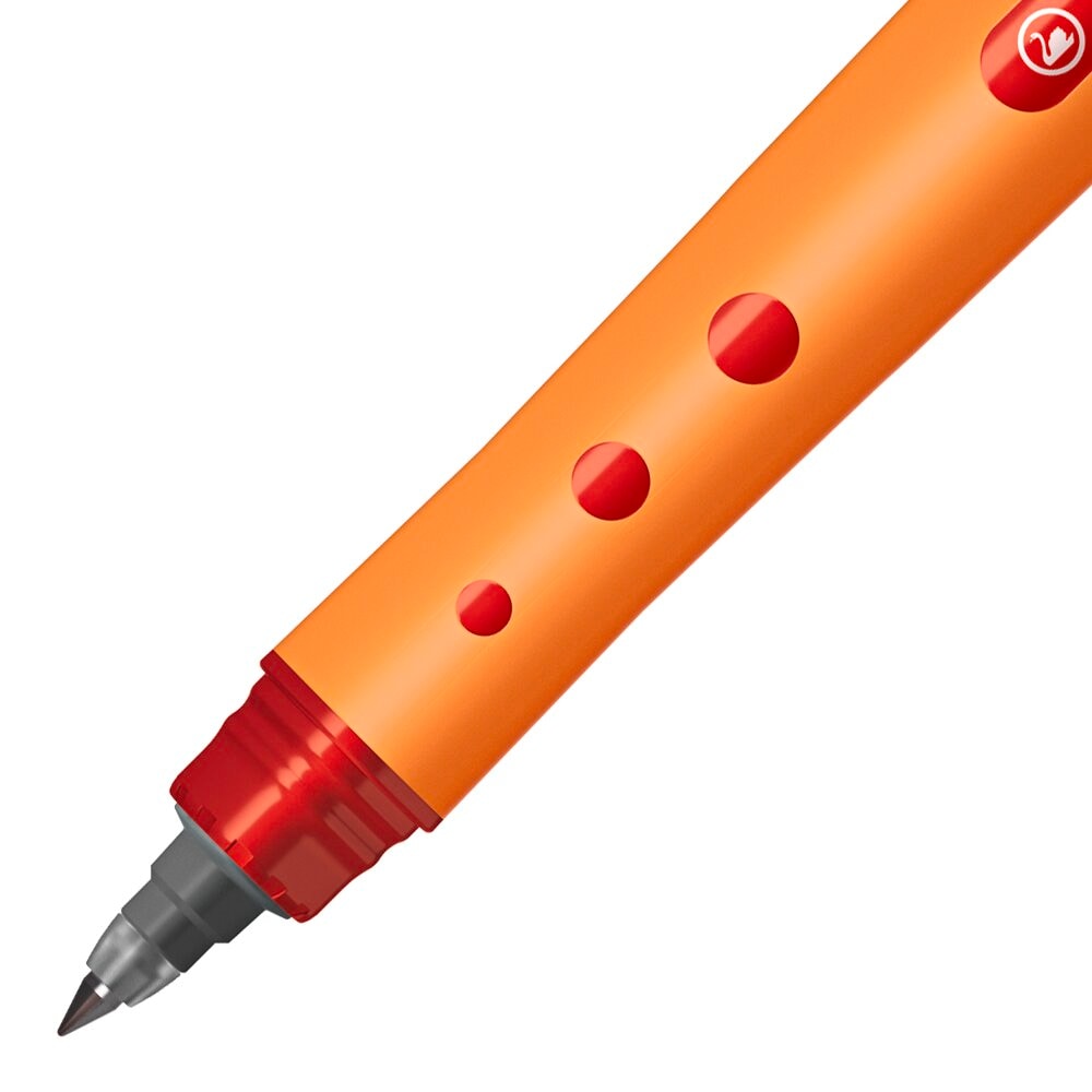 STABILO worker+ fine 4er Etui – Ansicht 3
