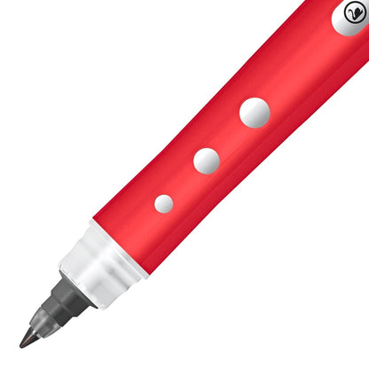 STABILO worker+ colorful 4er Etui – Ansicht 3