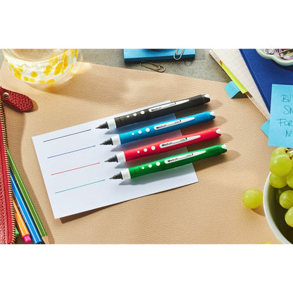 STABILO worker+ colorful rot – Ansicht 6