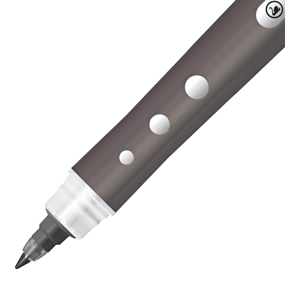 STABILO worker+ colorful schwarz – Ansicht 2