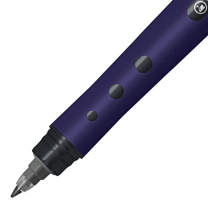 STABILO worker+ NatureCOLORS Wildflower preußischblau – Ansicht 2