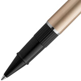 Waterman Tintenroller Emblème G.C., DeLuxe Gold
