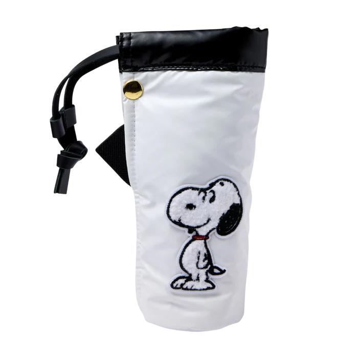 Esterbrook Peanuts, Limited Edition 2Go Cup, Snoopy Edition