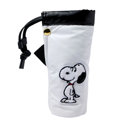 Esterbrook Peanuts, Limited Edition 2Go Cup, Snoopy Edition