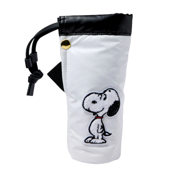 Esterbrook Peanuts, Édition Limitée 2Go Cup, Édition Snoopy