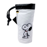 Esterbrook Peanuts, Limited Edition 2Go Cup, Snoopy Edition
