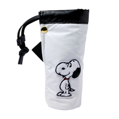 Esterbrook Peanuts, Limited Edition 2Go Cup, Snoopy Edition