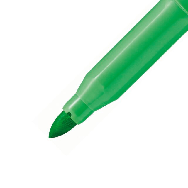 STABILO Trio 2in1 10er Kartonetui – Ansicht 3