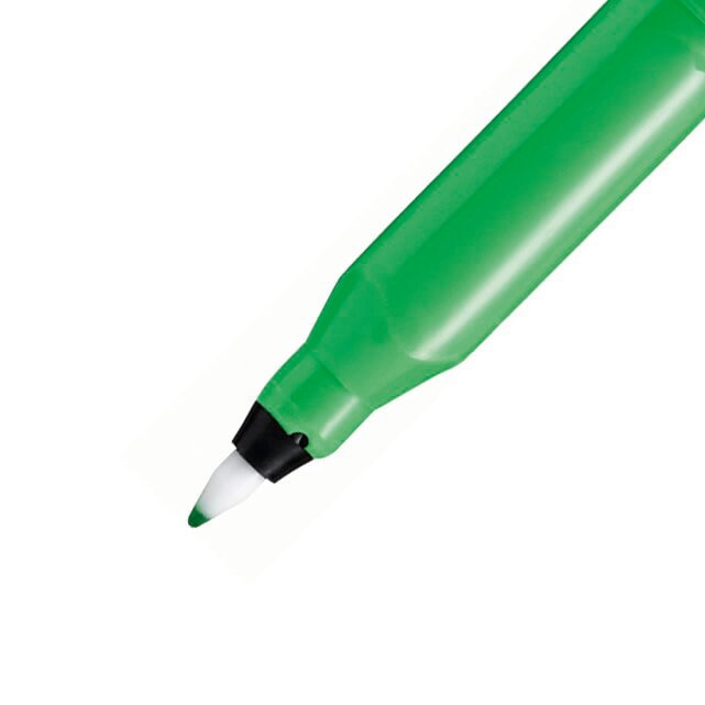 STABILO Trio 2in1 10er Kartonetui – Ansicht 4
