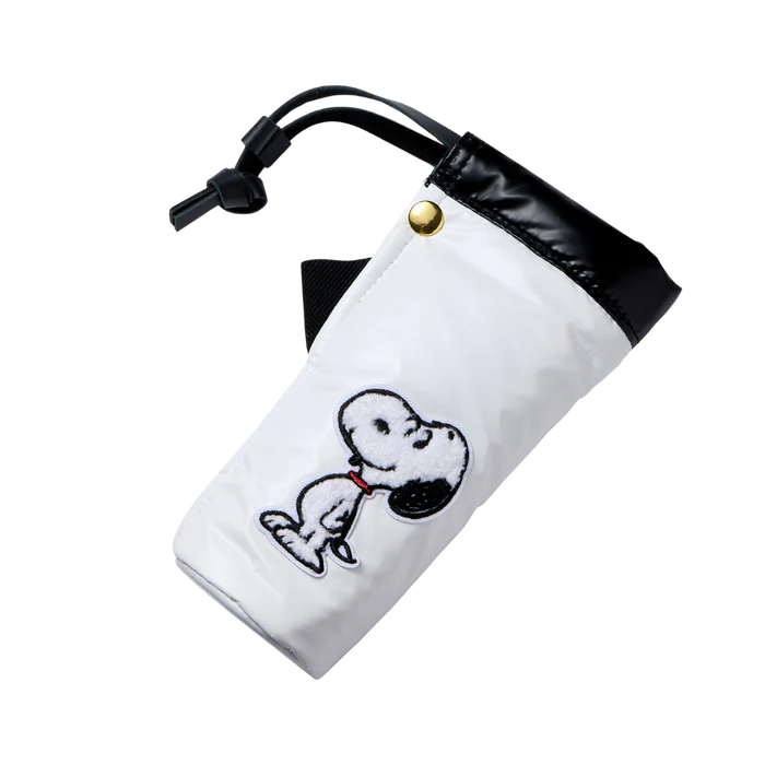 Esterbrook Peanuts, Limited Edition 2Go Cup, Snoopy Edition