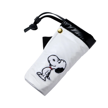 Esterbrook Peanuts, Limited Edition 2Go Cup, Snoopy Edition