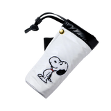Esterbrook Peanuts, Limited Edition 2Go Cup, Snoopy Edition