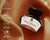 Octopus Fluids Schreibtinte