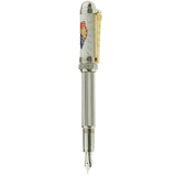 Montblanc Great Characters Elvis Presley Limited Edition 1935 Füllfederhalter