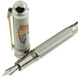 Montblanc Great Characters Elvis Presley Limited Edition 1935 Füllfederhalter
