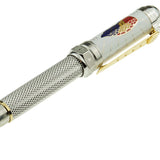 Montblanc Great Characters Elvis Presley Limited Edition 1935 Füllfederhalter