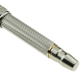 Montblanc Great Characters Elvis Presley Limited Edition 1935 Füllfederhalter