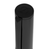 ST Dupont Füllfederhalter Initial D Initial, Ltd. Edt., Schwarz