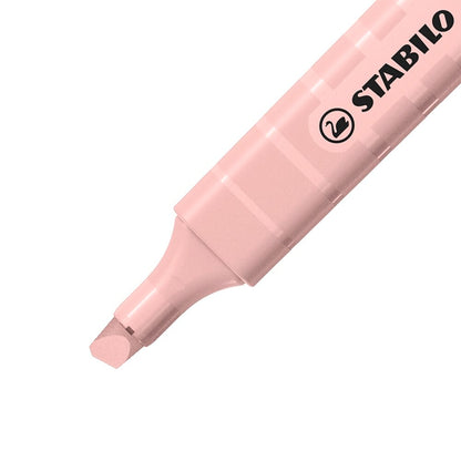 STABILO swing cool NatureCOLORS blush – Ansicht 2