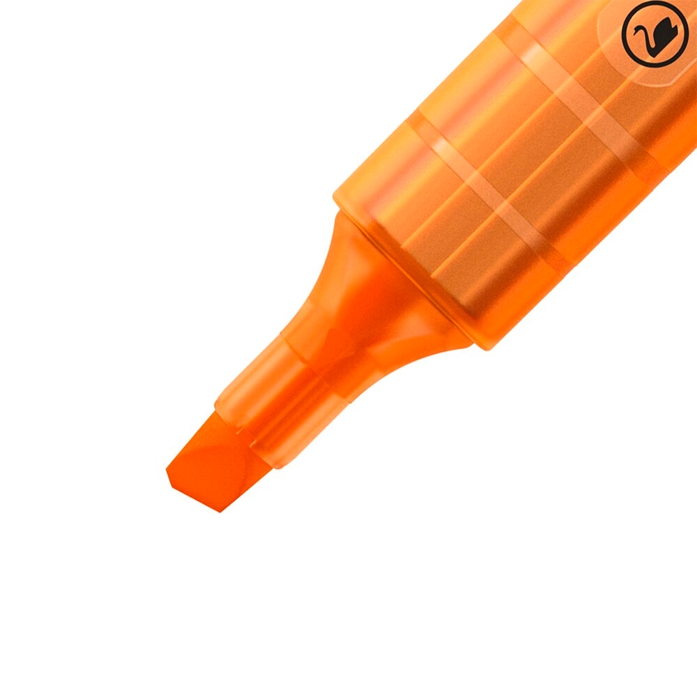 STABILO swing cool orange – Ansicht 2