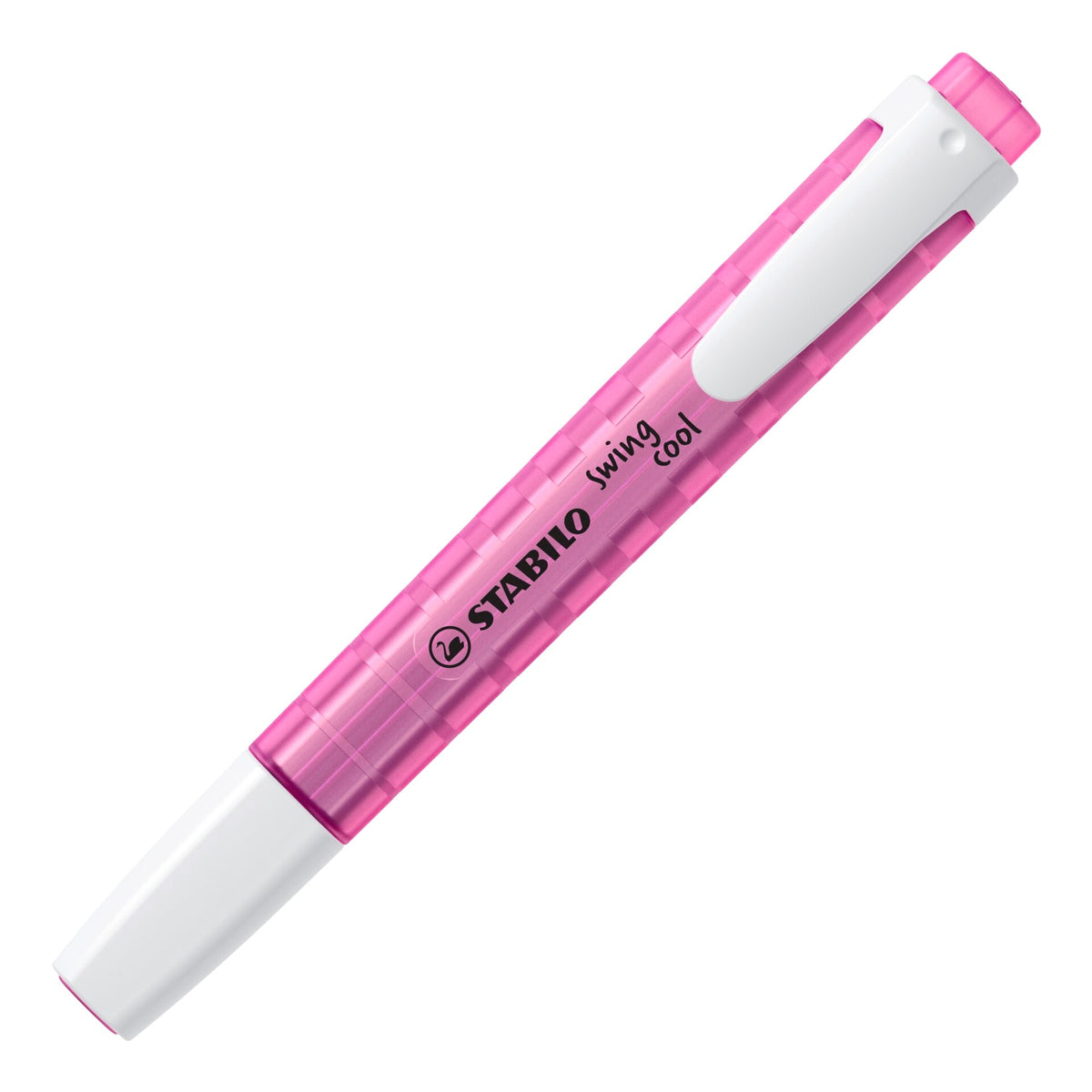 STABILO swing cool pink – Ansicht 1