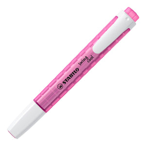 STABILO swing cool pink – Ansicht 1