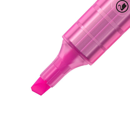 STABILO swing cool pink – Ansicht 2