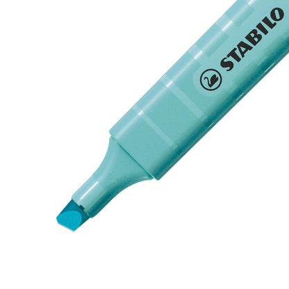 STABILO swing cool pastel 6er Etui – Ansicht 3