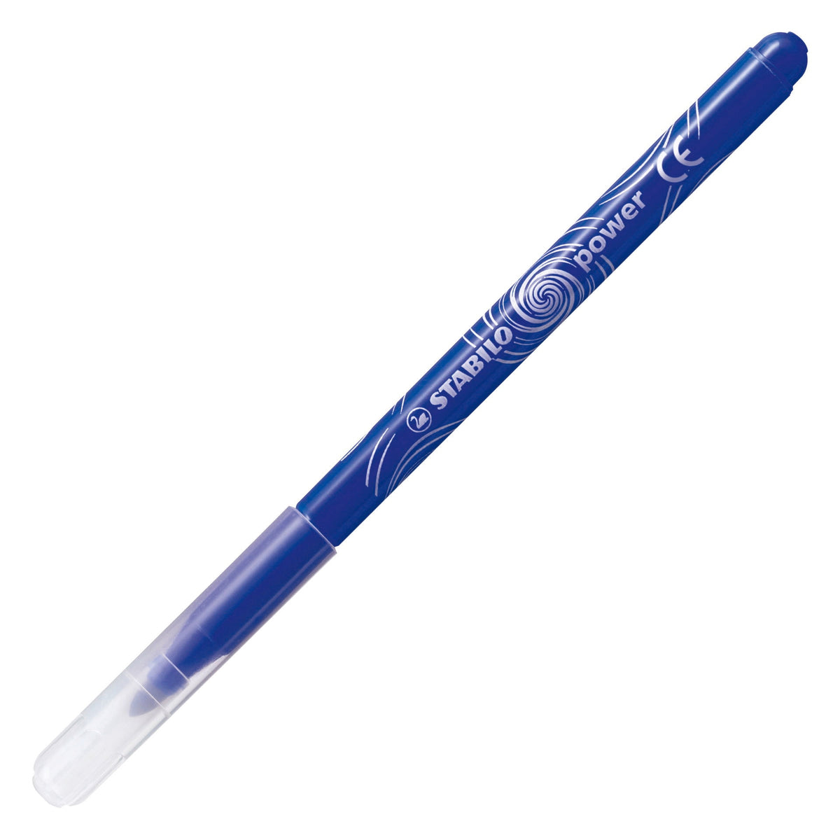 STABILO Power 30er Kartonetui – Ansicht 2