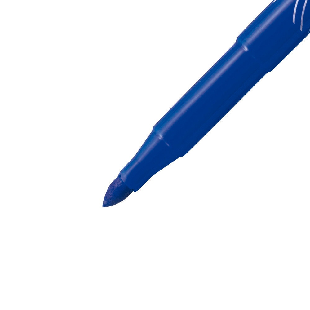 STABILO Power 30er Kartonetui – Ansicht 3