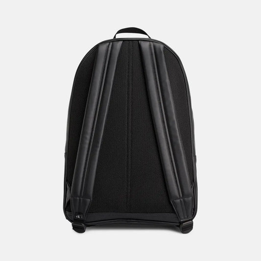 Festina, Sac à dos, Bouton noir