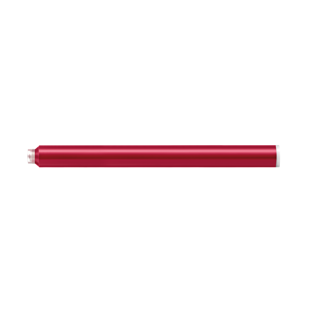 Pelikan Tintenpatronen 4001 GTP/5, Brillant-Rot