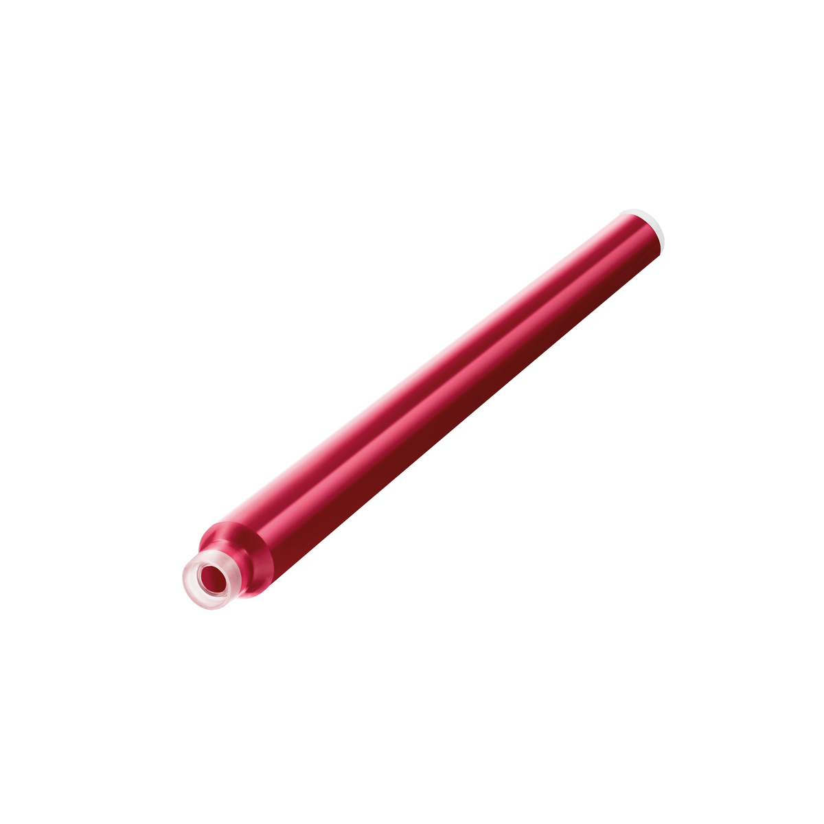 Pelikan Tintenpatronen 4001 GTP/5, Brillant-Rot