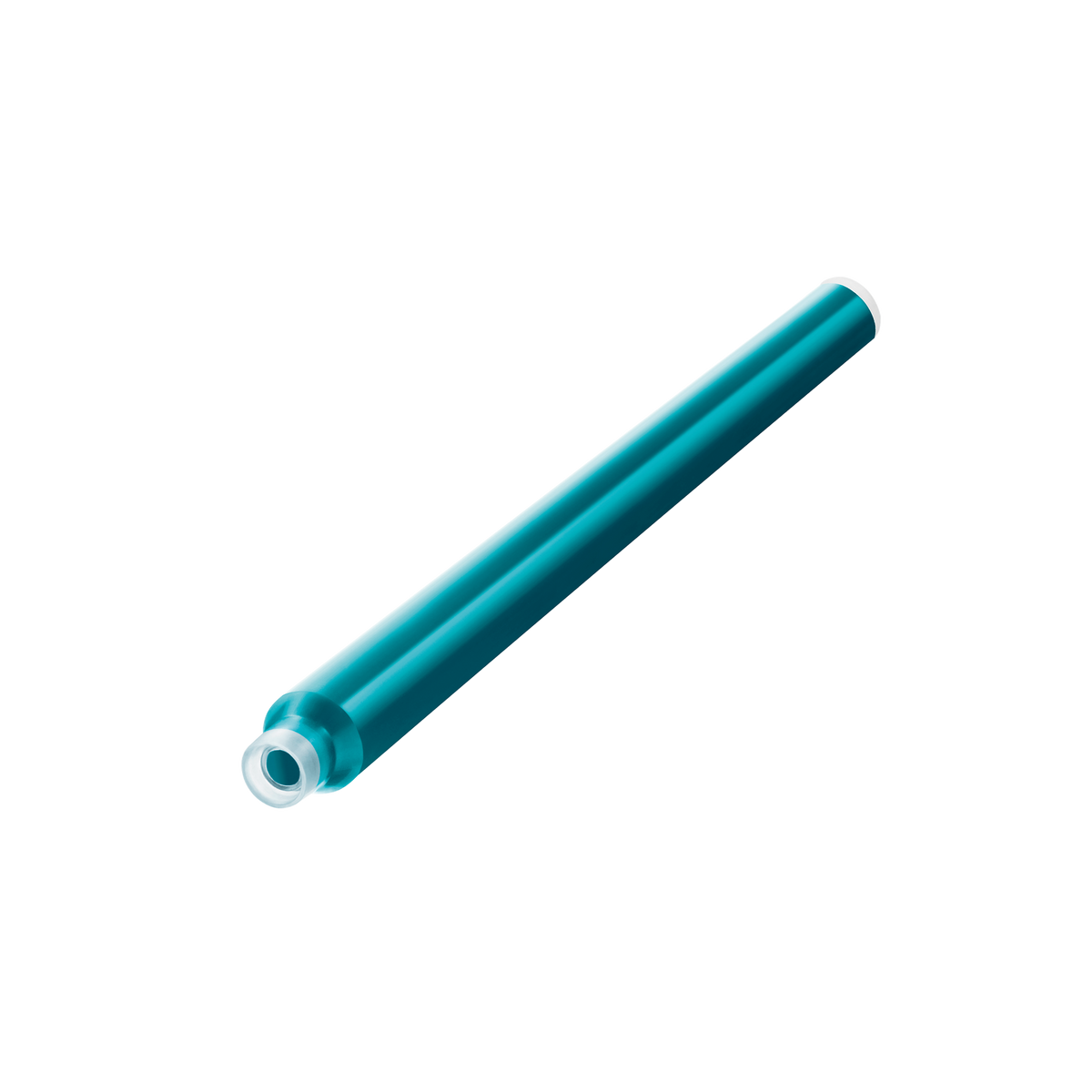 Pelikan Tintenpatronen 4001 GTP/5, Türkis