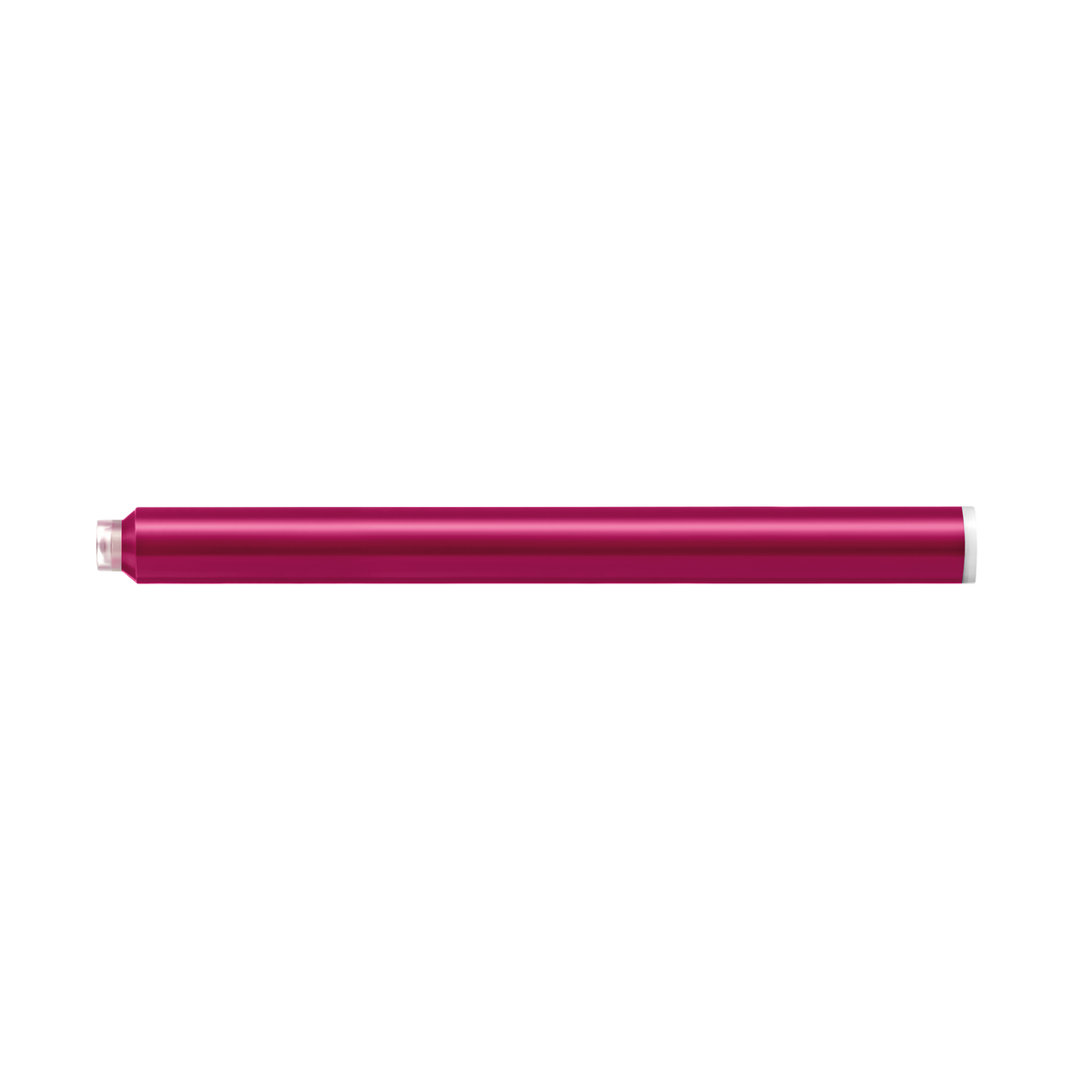 Pelikan Tintenpatronen 4001 GTP/5, Pink