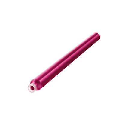 Pelikan Tintenpatronen 4001 GTP/5, Pink