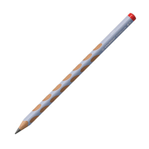 STABILO EASYgraph Pastel HB blau R – Ansicht 1