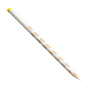 STABILO EASYcolors weiß L – Ansicht 1